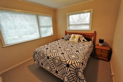 Photo of property in 5 Tasman Drive, Tokoroa, 3420