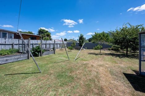 Photo of property in 4 Neil Road, Fairy Springs, Rotorua, 3015
