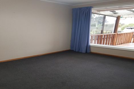 Photo of property in 4 Usk Street, Marchwiel, Timaru, 7910