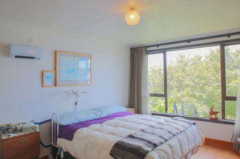 Photo of property in 46 Walker Street, Bluff, 9814