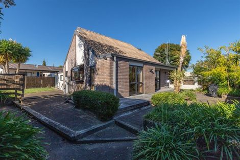 Photo of property in 1 Woodland Drive, Flagstaff, Hamilton, 3210