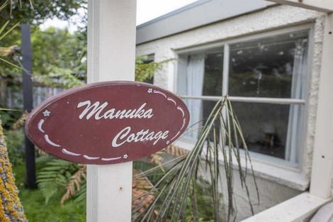 Photo of property in 22 Gibbon Street, Sydenham, Christchurch, 8023