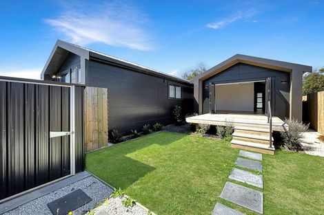 Photo of property in 63 Tiro Tiro Road, Levin, 5510