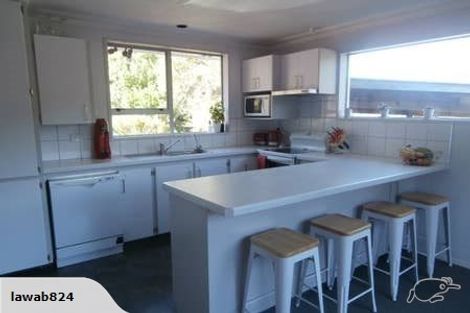 Photo of property in 61 Hocken Street, Kenmure, Dunedin, 9011