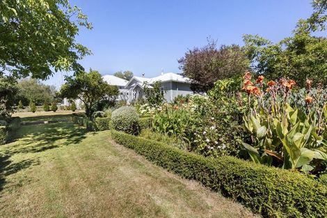 Photo of property in 564 State Highway 53, Tauwharenikau, Featherston, 5771