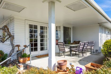 Photo of property in 226 Howick Road, Witherlea, Blenheim, 7201