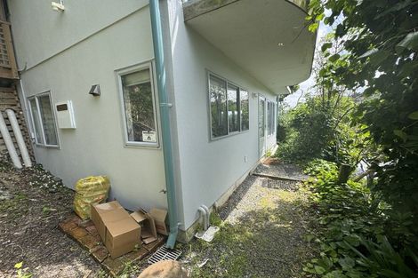 Photo of property in 36a Sutherland Crescent, Melrose, Wellington, 6023