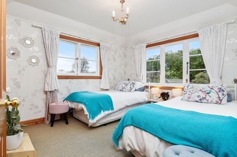 Photo of property in 9 High Street, Glenholme, Rotorua, 3010