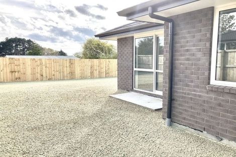 Photo of property in 30 Regis Park Drive, Pukekohe, 2120