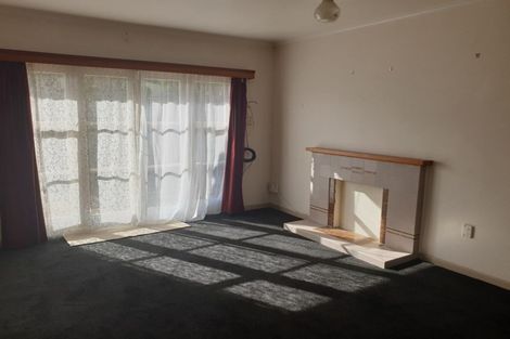 Photo of property in 39 Cromwell Street, Mount Eden, Auckland, 1024