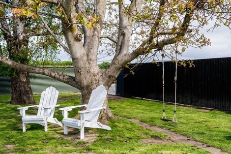 Photo of property in 29 Huntly Road, Outram, 9019