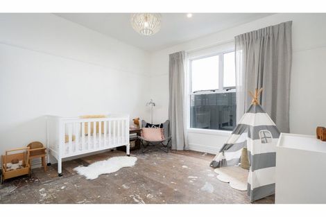 Photo of property in 1/9 Nairn Street, Spreydon, Christchurch, 8024