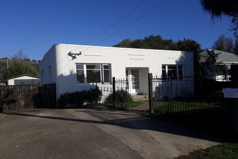 Photo of property in 50 Grange Street, Hillsborough, Christchurch, 8022