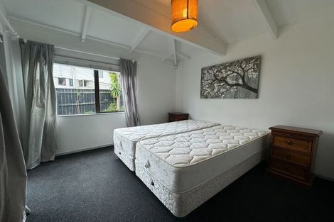 Photo of property in 7/37 Northboro Road, Hauraki, Auckland, 0622