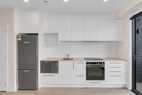 Photo of property in 206/11 Hinaki Street, Point England, Auckland, 1072