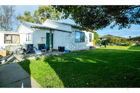 Photo of property in 104 King Street, Pareora, 7912