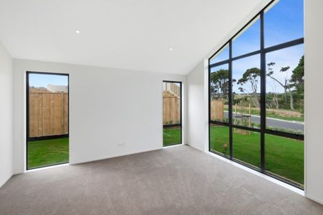 Photo of property in 51 Angiangi Crescent, Beachlands, Auckland, 2018