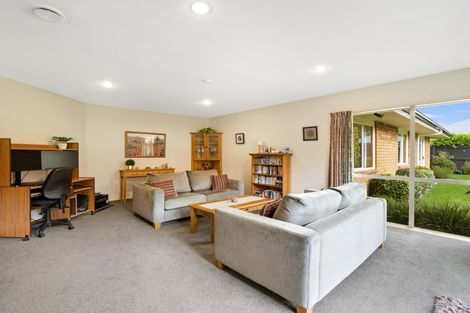 Photo of property in 14 Edmund Storr Road, Halswell, Christchurch, 8025