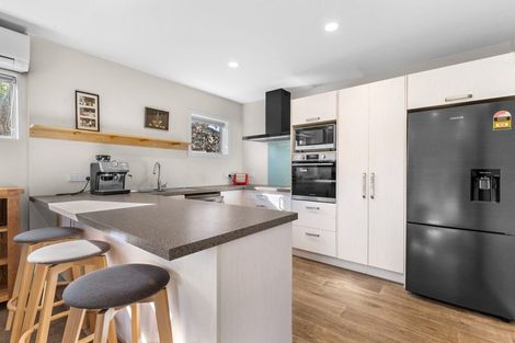 Photo of property in 140 Charles Street, Blenheim, 7201