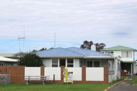 Photo of property in 158 Waihi Road, Judea, Tauranga, 3110