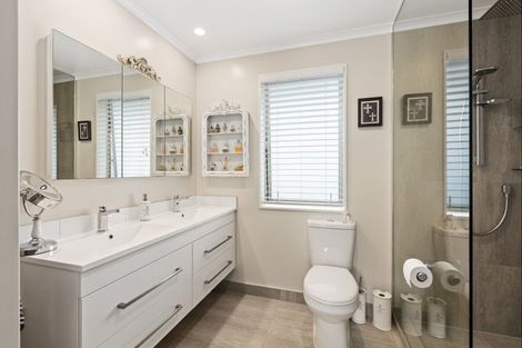 Photo of property in 27 Northwood Close, Warkworth, 0910