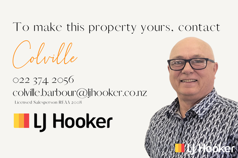 Photo of property in 14 Pedlar Street, Mangakakahi, Rotorua, 3015