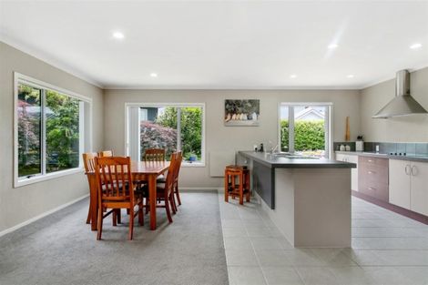 Photo of property in 21 Lochaber Drive, Nukuhau, Taupo, 3330