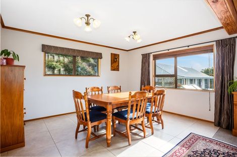 Photo of property in 34 Albatross Close, Whitby, Porirua, 5024