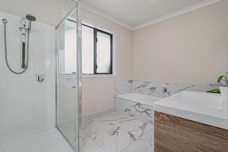 Photo of property in 25a West Thompson Street, Leamington, Cambridge, 3432