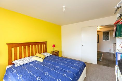 Photo of property in 141a Brooklands Road, Brooklands, New Plymouth, 4310