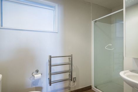 Photo of property in Soho Apartments, 1516/74 Taranaki Street, Te Aro, Wellington, 6011