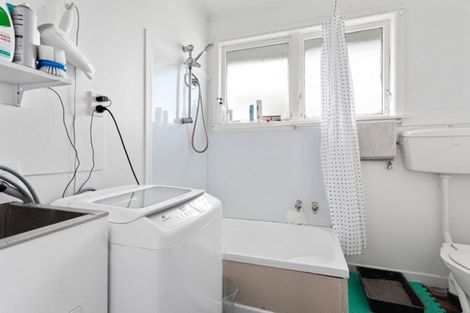 Photo of property in 32b Beach Street, Whakatane, 3120