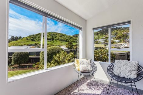 Photo of property in 58 Dodson Valley Road, Atawhai, Nelson, 7010