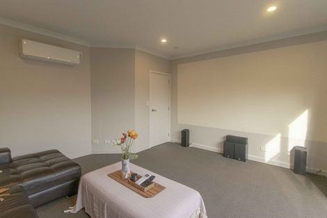 Photo of property in 20a Morse Street, Marewa, Napier, 4110