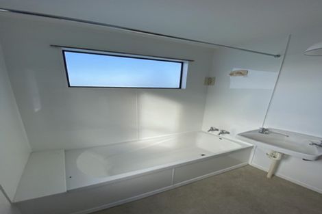 Photo of property in 1/98 Madras Street, Khandallah, Wellington, 6035