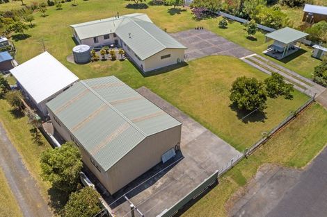 Photo of property in 95 Ymca Road, Mahia, 4198