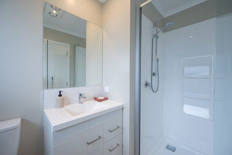 Photo of property in 28 Bedfont Street, 28 Bedfont Street, Richmond, 7020