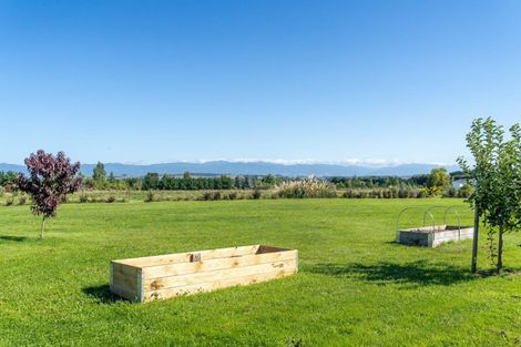 Photo of property in 80 Fraters Road, Martinborough, 5781