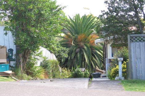 Photo of property in 196 Verbena Road, Birkdale, Auckland, 0626