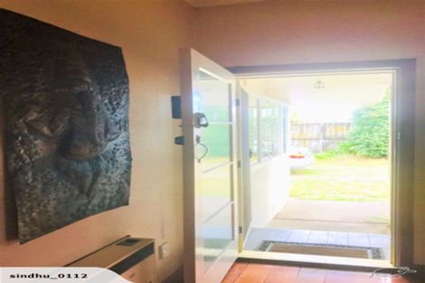 Photo of property in 137 Seabrook Avenue, New Lynn, Auckland, 0600