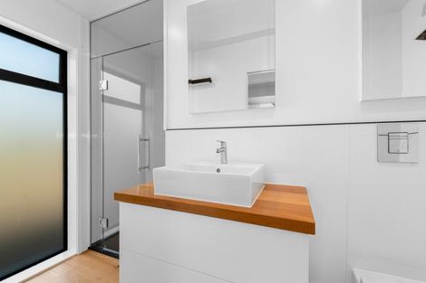 Photo of property in 32 Balwyn Avenue, Tihiotonga, Rotorua, 3015