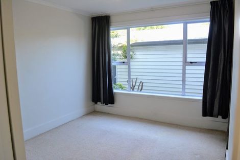 Photo of property in 27 Grassmere Street, Papanui, Christchurch, 8052