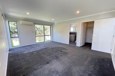 Photo of property in 11 Ngaroma House Drive, Hobsonville, Auckland, 0618