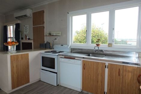 Photo of property in 12b Archer Street, Parkside, Timaru, 7910