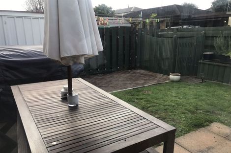 Photo of property in 35a Golf Road, Mount Maunganui, 3116