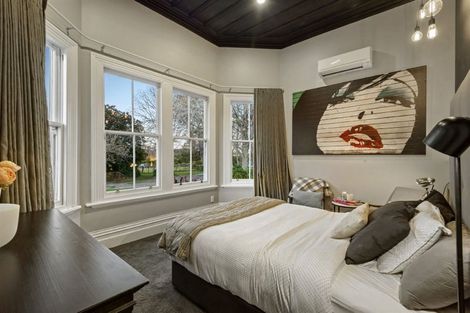 Photo of property in 1073 Kahikatea Flat Road, Waitoki, Kaukapakapa, 0871