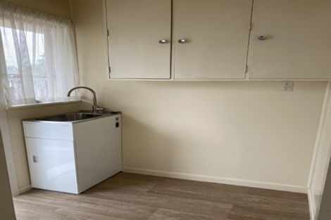 Photo of property in 234 Old Farm Road, Hamilton East, Hamilton, 3216