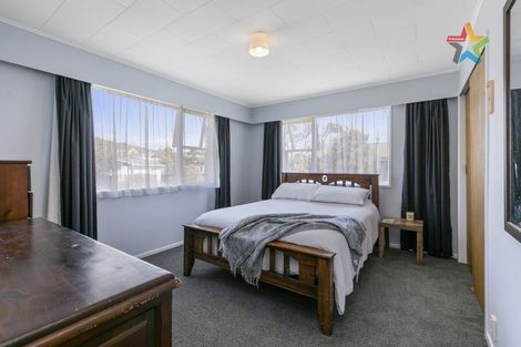 Photo of property in 13 Otira Grove, Kelson, Lower Hutt, 5010