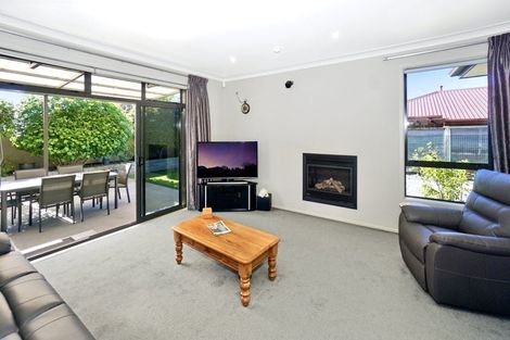 Photo of property in 20c Moehau Street, Te Puke, 3119