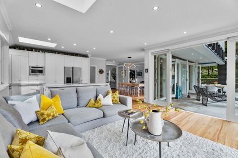 Photo of property in 16 Golf Road, Epsom, Auckland, 1023